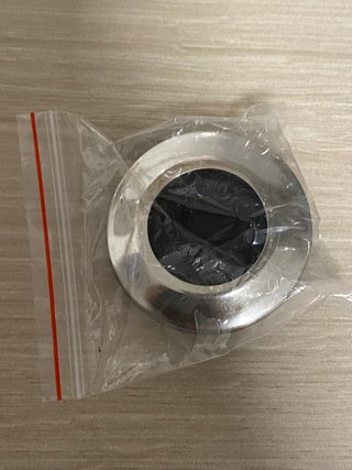 Sartén Eléctrica / Paellera Multifunción