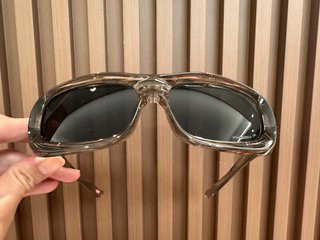 Gafas de sol Oakley nuevas