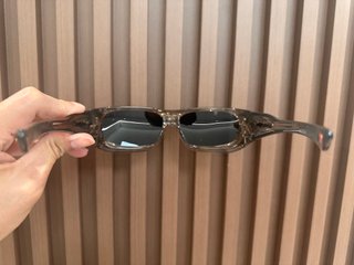Gafas de sol Oakley nuevas