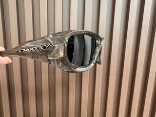 Gafas de sol Oakley nuevas