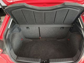 Seat Ibiza 1.0 TSI Style Plus 81 kW (110 CV)