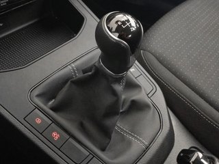 Seat Ibiza 1.0 TSI Style Plus 81 kW (110 CV)