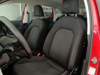 Seat Ibiza 1.0 TSI Style Plus 81 kW (110 CV)
