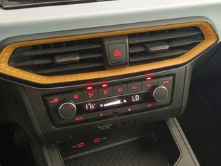 Seat Ibiza 1.0 TSI Style Plus 81 kW (110 CV)