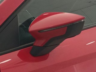 Seat Ibiza 1.0 TSI Style Plus 81 kW (110 CV)