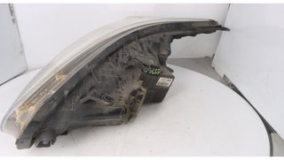 FARO DELANTERO DERECHO KIA CEE'D Business