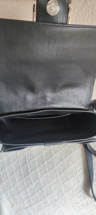 Bolso Tous Animal Print y Logo