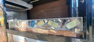 Foodtruck - Food Truck - Mejoramos Presupuestos