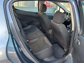 Peugeot 308 2008