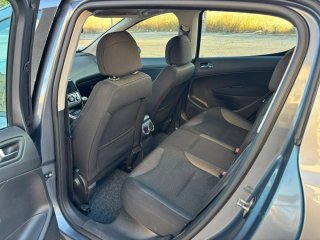 Peugeot 308 2008