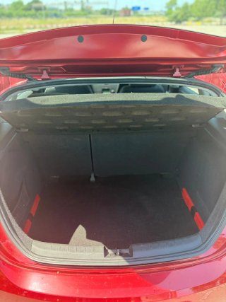 ❗️SEAT LEON 1.9TDI 105 B 12 MESES DE GARANTIA❗️