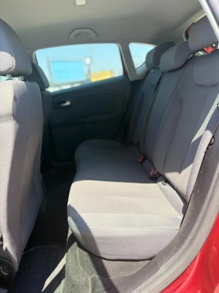 ❗️SEAT LEON 1.9TDI 105 B 12 MESES DE GARANTIA❗️