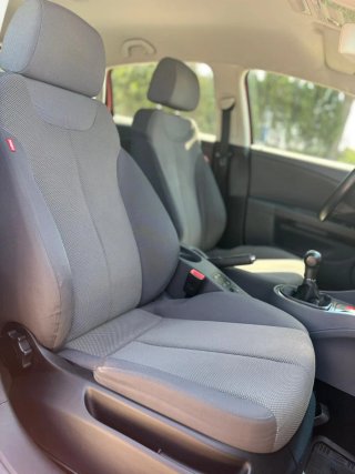 ❗️SEAT LEON 1.9TDI 105 B 12 MESES DE GARANTIA❗️