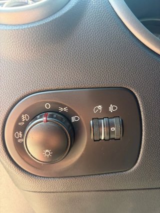 ❗️SEAT LEON 1.9TDI 105 B 12 MESES DE GARANTIA❗️