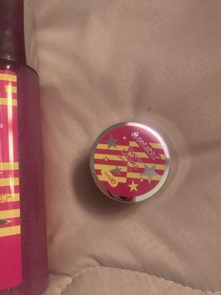 Setablu Set Corpo e Mani Acqua Profumata