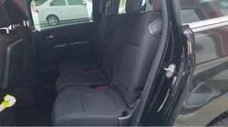 Peugeot 5008 2014