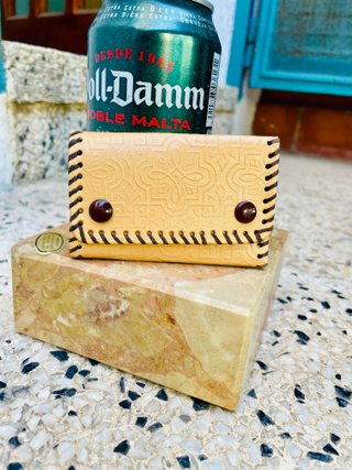 LLAVERO DE MALLORCA