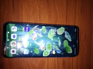 Xiaomi Redmi 10C MIUI 14