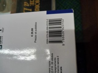 LETTURE IN CIRCOLO- ATLAS EDITORE