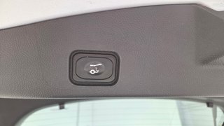 Ford Mondeo 2021