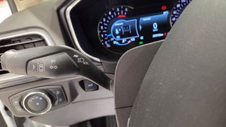 Ford Mondeo 2021