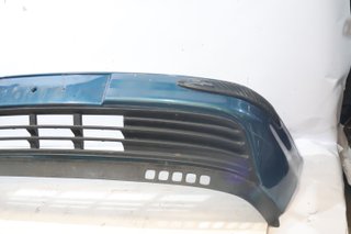 PARAGOLPES DELANTERO FORD MONDEO BERLINA (GD) Ambi