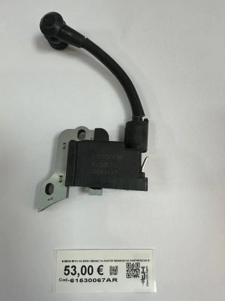 Bobina Desbrozadora Efco 61530067A