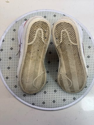 Tenis Nike Blazer Mid '77 Vintage