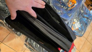 Maletín TechAir para ordenador portátil