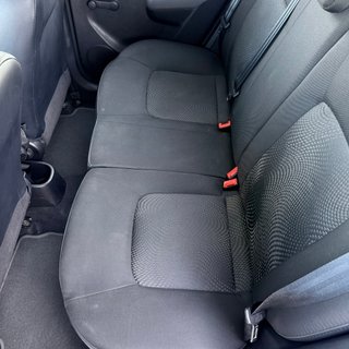 Hyundai i10 2012 + ITV + 81.000 kms + 1 propietari