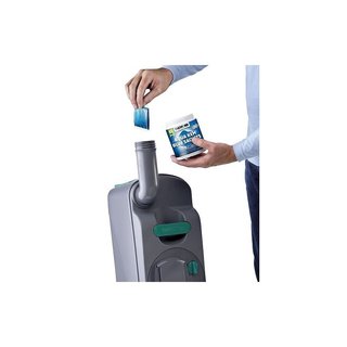 Aqua Kem Blue Sachets 15 Sobres para Inodoro