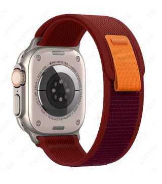 Correa Trail Loop 38/40/41mm