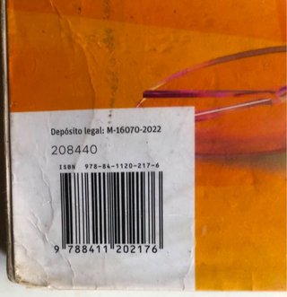 Libro de economía 1º bachillerato