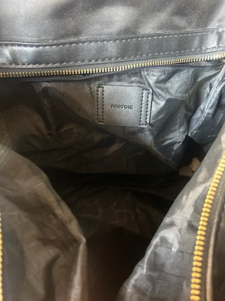 Bolsa de viaje con ruedas