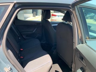 SEAT Ibiza 1.0 TSI 85kW (115CV) FR XS