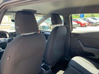 SEAT Ibiza 1.0 TSI 85kW (115CV) FR XS