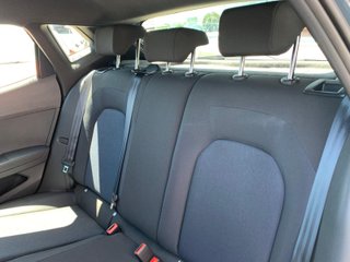 SEAT Ibiza 1.0 TSI 85kW (115CV) FR XS