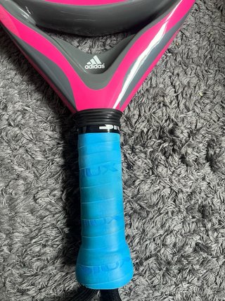 Pala Pádel Adidas