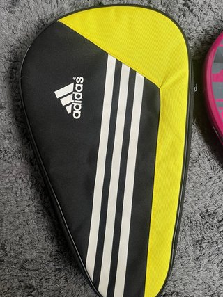 Pala Pádel Adidas