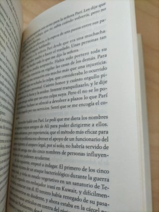 La jaula de oro