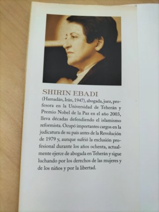 La jaula de oro