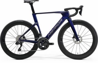 MERIDA REACTO 6000 2027