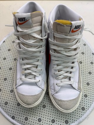 Nike Blazer Mid '77 Vintage