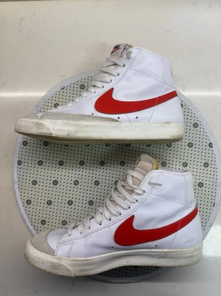 Nike Blazer Mid '77 Vintage
