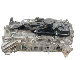 Culata renault 8201300689 laguna 2.0 dci 156892
