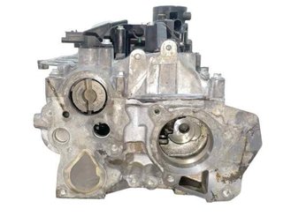 Culata renault 8201300689 laguna 2.0 dci 156892