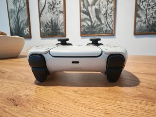 Controller DualSense PS5 Originale