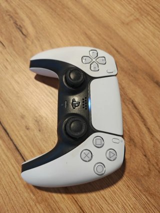 Controller DualSense PS5 Originale