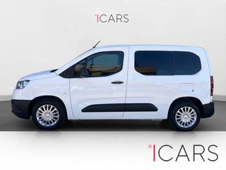 Toyota Proace City Verso 1.5 COMBI