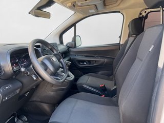Toyota Proace City Verso 1.5 COMBI